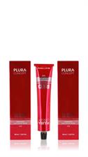 PLURA CONCEPT COLOR CREAM