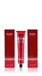 PLURA CONCEPT CREMA COLORANTE