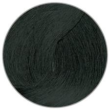 PLURA CONCEPT CREMA COLORANTE N. 1 NERO