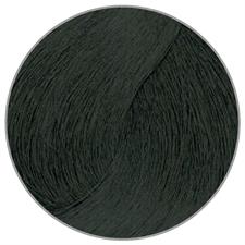 PLURA CONCEPT CREMA COLORANTE N. 2 BRUNO