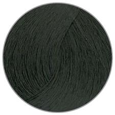 PLURA CONCEPT CREMA COLORANTE N. 3 CASTANO SCURO