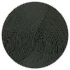 PLURA CONCEPT CREMA COLORANTE N. 4 CASTANO
