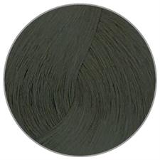 PLURA CONCEPT CREMA COLORANTE N. 5 CASTANO CHIARO