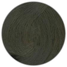 PLURA CONCEPT CREMA COLORANTE N. 6 BIONDO SCURO