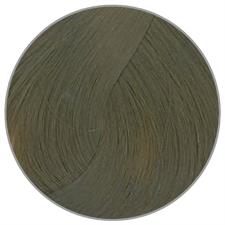 PLURA CONCEPT CREMA COLORANTE N. 7 BIONDO MEDIO