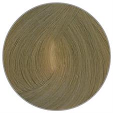 PLURA CONCEPT CREMA COLORANTE N. 8 BIONDO CHIARO