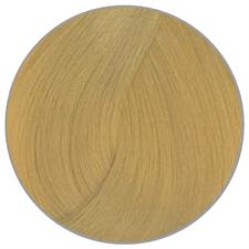 PLURA CONCEPT CREMA COLORANTE N. 9 BIONDO CHIARISSIMO