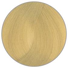 PLURA CONCEPT CREMA COLORANTE N. 10 BIONDO CHIARISSIMO PLA