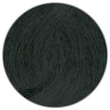 PLURA CONCEPT CREMA COLORANTE N. 1,1 NERO BLU