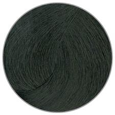 PLURA CONCEPT CREMA COLORANTE N. 4,0 CASTANO INTENSO