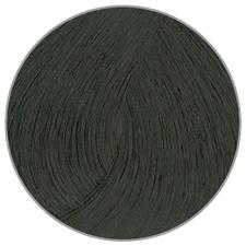 PLURA CONCEPT CREMA COLORANTE N. 5,0 CASTANO CHIARO INTENS