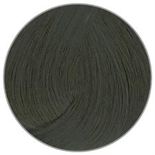 PLURA CONCEPT CREMA COLORANTE N. 6,0 BIONDO SCURO INTENSO