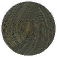 PLURA CONCEPT CREMA COLORANTE N. 7,0 BIONDO MEDIO INTENSO
