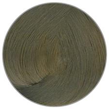 PLURA CONCEPT CREMA COLORANTE N. 8,0 BIONDO CHIARO INTENSO