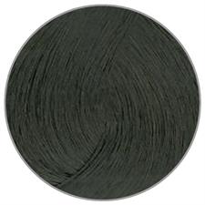 PLURA CONCEPT CREMA COLORANTE N. 5,01 CASTANO CHIARO CENER