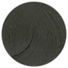 PLURA CONCEPT CREMA COLORANTE N. 6,01 BIONDO SCURO CENERE