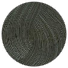 PLURA CONCEPT CREMA COLORANTE N. 7,01 BIONDO MEDIO CENERE