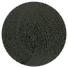 PLURA CONCEPT CREMA COLORANTE N. 4,3 CASTANO DORATO