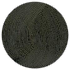 PLURA CONCEPT CREMA COLORANTE N. 5,3 CASTANO CHIARO DORATO