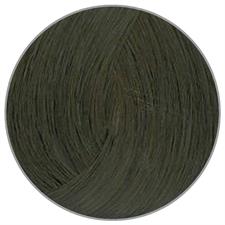 PLURA CONCEPT CREMA COLORANTE N. 6,3 BIONDO SCURO DORATO