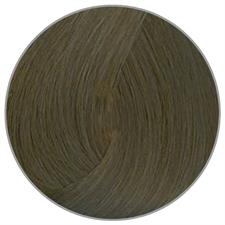 PLURA CONCEPT CREMA COLORANTE N. 7,3 BIONDO MEDIO DORATO