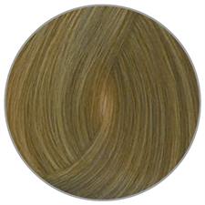 PLURA CONCEPT CREMA COLORANTE N. 8,3 BIONDO CHIARO DORATO