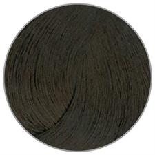 PLURA CONCEPT CREMA COLORANTE N. 5,4 CASTANO CHIARO RAMATO