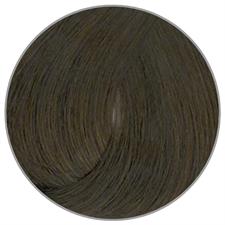PLURA CONCEPT CREMA COLORANTE N. 6,4 BIONDO SCURO RAMATO