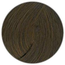 PLURA CONCEPT CREMA COLORANTE N. 7,4 BIONDO MEDIO RAMATO