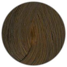 PLURA CONCEPT CREMA COLORANTE N. 8,4 BIONDO CHIARO RAMATO
