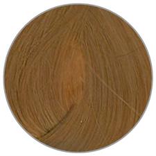 PLURA CONCEPT CREMA COLORANTE N. 9,4 BIONDO CHIARISSIMO R