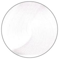 PLURA CONCEPT CREMA COLORANTE N. 100 NEUTRO