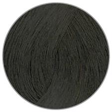PLURA CONCEPT CREMA COLORANTE N. 4,5 CASTANO MOGANO