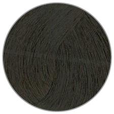 PLURA CONCEPT CREMA COLORANTE N. 6,5 BIONDO SCURO MOGANO