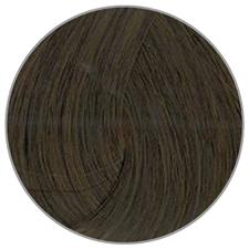 PLURA CONCEPT CREMA COLORANTE N. 7,5 BIONDO MOGANO
