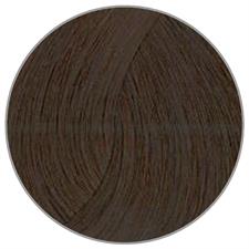 PLURA CONCEPT CREMA COLORANTE N. 8,5 BIONDO CHIARO MOGANO 100ML