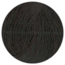 PLURA CONCEPT CREMA COLORANTE N. 4,2 CASTANO IRISEE