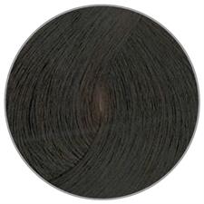 PLURA CONCEPT CREMA COLORANTE N. 5,2 CASTANO CHIARO IRISEE