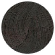 PLURA CONCEPT CREMA COLORANTE N. 6,2 BIONDO SCURO IRISEE