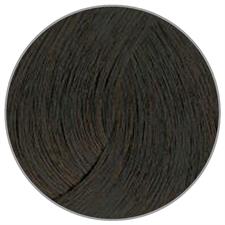 PLURA CONCEPT CREMA COLORANTE N. 4,6 CASTANO ROSSO