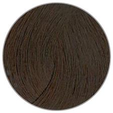 PLURA CONCEPT CREMA COLORANTE N. 6,6 BIONDO SCURO ROSSO