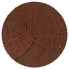 PLURA CONCEPT CREMA COLORANTE N. 8,6 BIONDO CHIARO ROSSO
