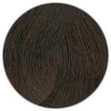 PLURA CONCEPT CREMA COLORANTE N. 5,62 ROSSO VENEZIANO INTE