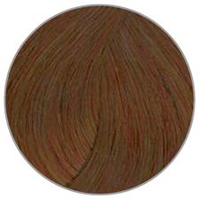 PLURA CONCEPT CREMA COLORANTE N. 7,65 ROSSO TIZIANO INTENS