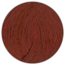 PLURA CONCEPT CREMA COLORANTE N. 6,66 BIONDO ROSSO FUOCO