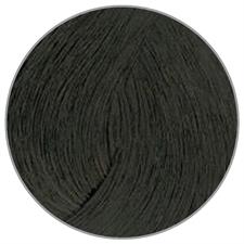 PLURA CONCEPT CREMA COLORANTE N. 5,8 CASTANO CHIARO MOKA