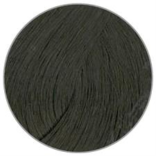 PLURA CONCEPT CREMA COLORANTE N. 6,8 CAFFE SCURO-BION.SC.D