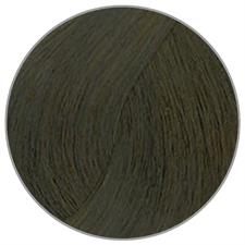 PLURA CONCEPT CREMA COLORANTE N. 8,8 CAFFE CHI-BI.CHI.DOR.M 100M