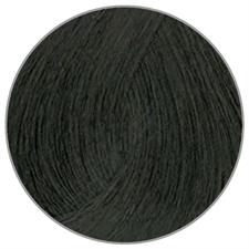 PLURA CONCEPT CREMA COLORANTE N. 5,83 MARRONE CARAIBI
