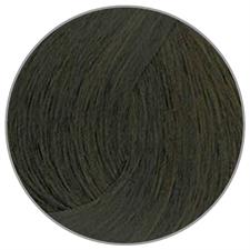 PLURA CONCEPT CREMA COLORANTE N. 6,84 MARRONE RAMATO